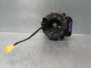 Airbag Schleifring 93490G2210 Hyundai *