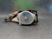 Rücklicht Rechts 6351A6 Peugeot 806 Großraumlimousine 2.1 TD 12V (XUD11BTE(P8C-2))