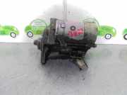 Felge 40300CN007 Nissan X-Trail (T30) SUV 2.2 dCi 16V 4x2 (YD22ETi)