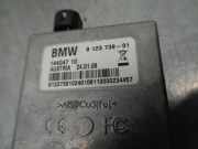 Sonnenblende Rechts 92011AJ030ME Subaru Legacy Wagon (BR) Kombi 2.0 D 16V (EE20)