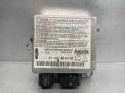 Steuergerät Airbag 4S7T14B056AC Ford Mondeo III Limousine 2.0 TDCi 130 16V (FMBA)