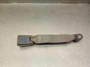 Gürtelschnalle 0K2AC57720A96 Kia Sephia (FA/FB22) Limousine 1.5i 16V (B5)