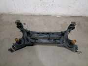 Hinterachse GS1D2880XE Mazda 6 SportBreak (GH19/GHA9) 2.0 CiDT 16V (RF)