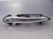 Antriebswelle Rechts Vorne 32731H Peugeot 306 (7B) Limousine 2.0 HDi (DW10TD(RHY))