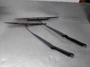 Scheibenwischer Rechts Vorne 8521105051 Toyota AVENSIS BERLINA (T 22) 1.6 16V
