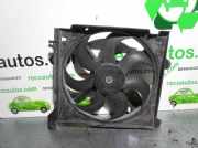 Kühlerventilator 253802EXXX Kia Cerato Schrägheck 1.5 CRDi 16V (D4FA)