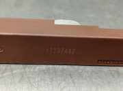 Antenne 899A00F040 Toyota Auris Touring Sports (E18) Kombi 1.8 16V Hybrid (2ZRFXE)