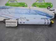 Vorhang Airbag Links VOOR VOOR 9681587780 Citroën CITROËN PICASSO 1.6 HDi FAP