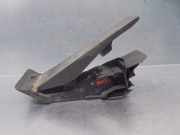 Gaspedal 35406889818 BMW 3 serie Touring (G21) Kombi 320i 2.0 TwinPower Turbo 16V (B48-B20A)