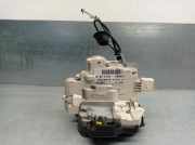 Türschloss Rechts Vorne 8E1837016AA Audi A4 (B7) Limousine 3.0 TDI V6 24V Quattro (BKN)