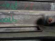 Vorglüh Relais 9640496980 Fiat Scudo (270) Bus 1.6 D Multijet (DV6UTED4(9HU))