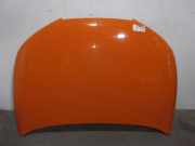 Motorhaube 6J0823031 Seat IBIZA (6J5) FR