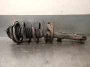 Stoßdämpfer Links Vorne 4417814 Ford FOCUS BERLINA (CAK) 1.6 16V CAT