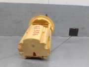 Tankschwimmer 9632759780 Citroën C5 II Break (RE) Kombi 2.2 HDiF 16V 173 DPFS (DW12BTED4(4HT))