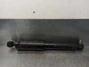 Stoßdämpfer Links Hinten 8200016036 Renault LAGUNA (B56) 1.6