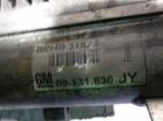 Lichtschalter 28792 Peugeot 607 (9D/U) Limousine 2.2 HDi 16V FAP (DW12TED4.FAP(4HX))