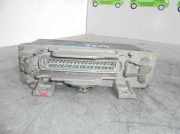 Ölwannenabdeckung 96481581 Daewoo / Chevrolet DAEWOO 1.6 CAT