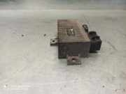 Vorglüh Relais 7700111525 Volvo V40 (VW) Kombi 1.9 D di (D4192T2)