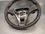 Lenker A0014609503 Mercedes-Benz B (W246) Schrägheck 2.1 B-200 CDI BlueEFFICIENCY 16V 4-Matic (OM651.930)