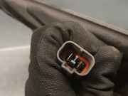 Kühlerventilator 38616RJJ004 Honda FR-V (BE) Großraumlimousine 2.0 16V (K20A9)