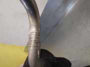 Schalter Für Elekt. Fensterheber Links Hinten 254210001R Renault 1.5 dCi Diesel FAP