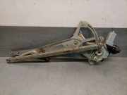 Ausgleichbehälter - 254301W000 Kia Rio III (UB) Schrägheck 1.4 CRDi 16V (D4FC)