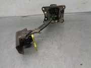 Türfänger 9681466280 Citroën Berlingo Van 1.6 Hdi 75 16V Phase 1 (DV6BUTED4(9HT))