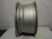 Stoßdämpfer Links Hinten 4R8318080AA Jaguar S-type (X200) Limousine 2.7 D 24V (7B)