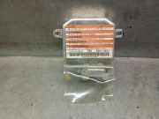 Hintertür 860669 Peugeot 406 (8B) Limousine 1.9 dt (XUD9BTF-L3(DHX))