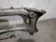 Sicherungskasten 501209830020 Fiat Stilo MW (192C) Kombi 1.9 JTD 100 (192.A.9000)