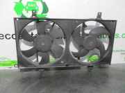 Kühlerventilator 21400HSG00 Nissan Almera (N16) Schrägheck 2.2 Di 16V (YD22)