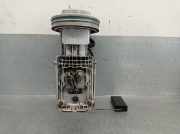 Tankschwimmer 6Q0919050A Seat Ibiza III (6L1) Schrägheck 1.9 TDI 100 (ATD)