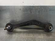 Querlenker Links Hinten Oben 33326770859 BMW (E53) 3.0 Turbodiesel CAT