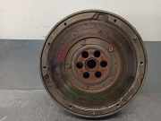 Schwungrad FM516477DD Ford Focus 3 Schrägheck 1.5 TDCi (XWDA)