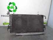 Gürtelschnalle 868431HB0B Nissan Micra (K13) Schrägheck 1.2 12V (HR12DE)