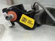 Gürtelschnalle 89840G4000 Hyundai i30 (PDEB5/PDEBB/PDEBD/PDEBE) Schrägheck 2.0 N Turbo 16V Performance (G4KH)