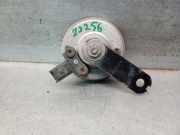 Sicherungskasten 9632229480 Citroën C5 II Berline (RC) Schrägheck 1.6 HDiF 16V (DV6TED4(9HZ))