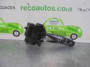 Scheibenwischerschalter 4212017F174 Toyota RAV 4 2.4 120KW