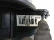 Gürtelschnalle 3169590 Volvo S80 (AR/AS) Limousine 2.4 D5 20V 180 (D5244T4)