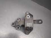 Kurbelwellen-Riemenscheibe 1275369 Volvo S80 (TR/TS) Limousine 2.8 T6 24V (B6284T)