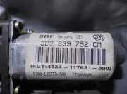 Abs Pumpe P05273192AA Chrysler PT Cruiser Cabrio Cabrio 2.4 16V GT Turbo (EDV)