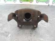 Stoßdämpfer Links Hinten A2083230198 Mercedes-Benz CLASE CLK (W209) COUPE 2.7 CDI 20V CAT