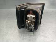 Bremskraftverstärker 9682516480 Peugeot Sport