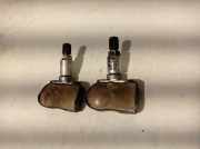 Drucksensor 70735510 BMW 2 serie Gran Tourer (F46) Großraumlimousine 218d xDrive 2.0 TwinPower Turbo 16V (B47-C20A)