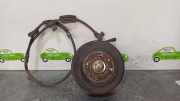 Achsschenkel Halter Rechts Hinten Rover Streetwise Schrägheck 2.0 iDT (20T2N)