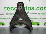 Draagarm Rechts Voor Onder Renault BERLINA (B/L48) 2.1 Diesel