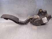 Gaspedal 180050001R Renault LAGUNA III 2.0 dCi Diesel CAT
