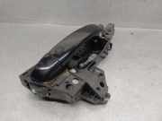 Türgriff Außen Ra 4H0837886 Audi Allroad C7 (4GH, 4GJ) 3.0 TDI quattro