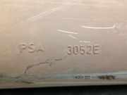 Auspuff Mittelrohr PSA3052E Peugeot 307 CC (3B) Cabrio 2.0 16V (EW10J4(RFN))