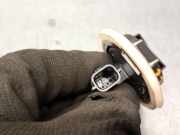 Lenker 679557401 BMW 3 (E90) 320 d